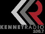 11569_Kennet Radio.png